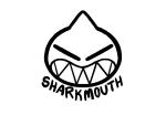 Sharkmouth