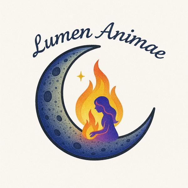 Lumen Animae