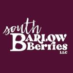 South Barlow Berries LLC