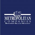 Metropolitan Companies