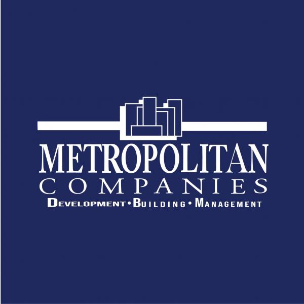 Metropolitan Companies