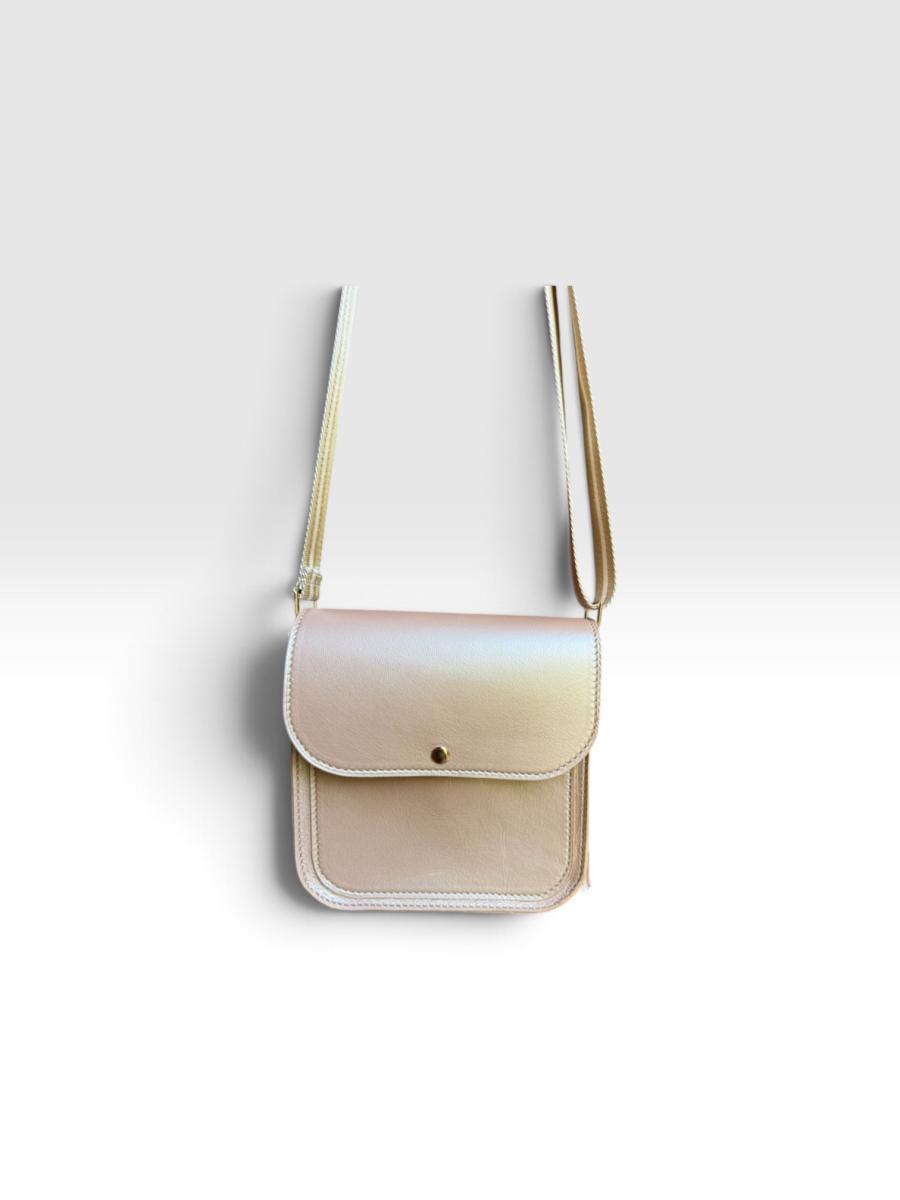 Sienna Purse picture