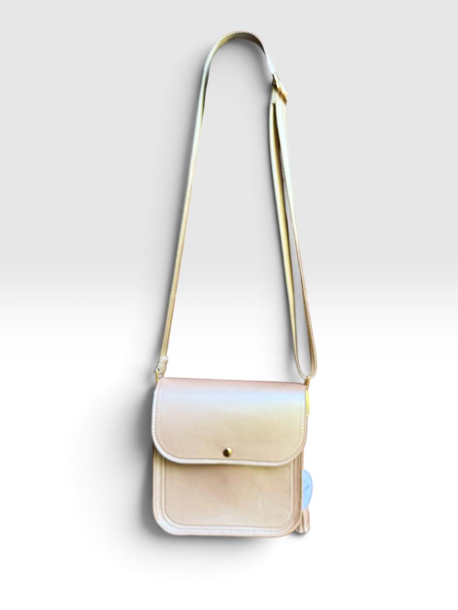 Sienna Purse picture