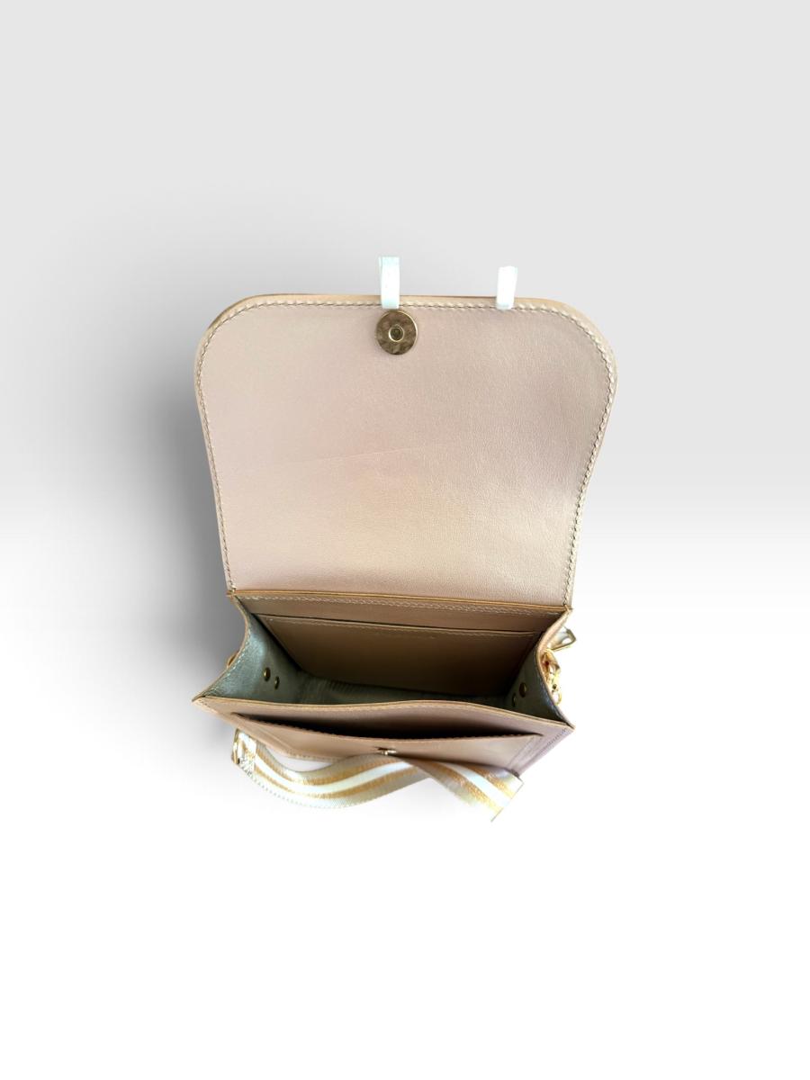 Sienna Purse picture