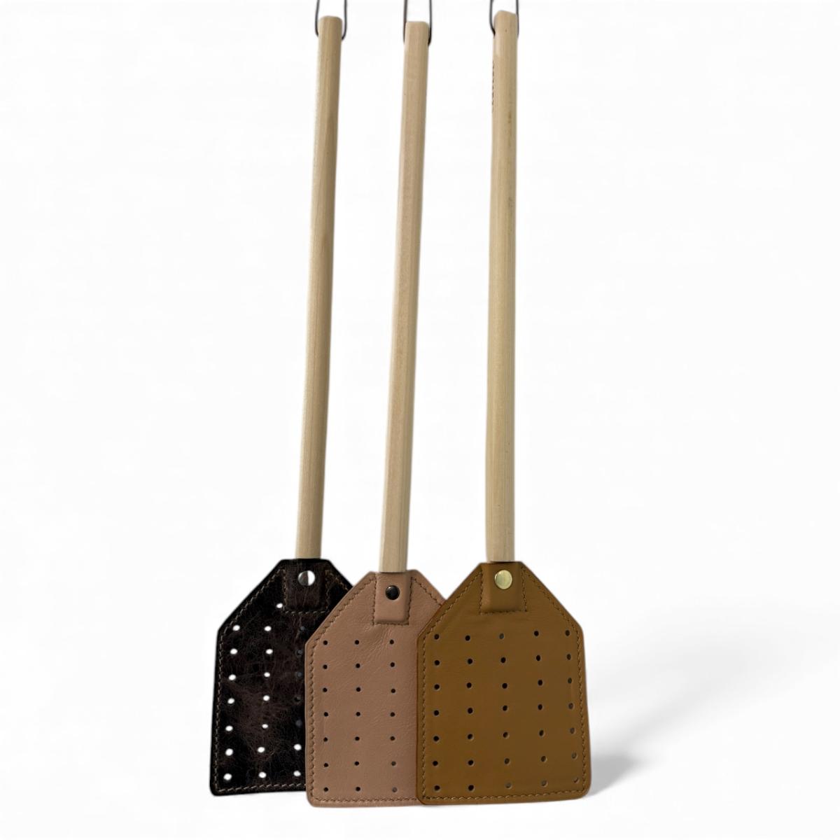 Fly Swatter picture