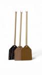 Fly Swatter