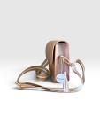 Sienna Purse