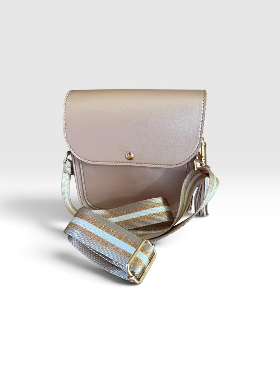 Sienna Purse picture