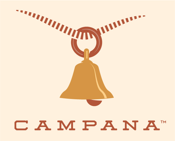 Campana Leather