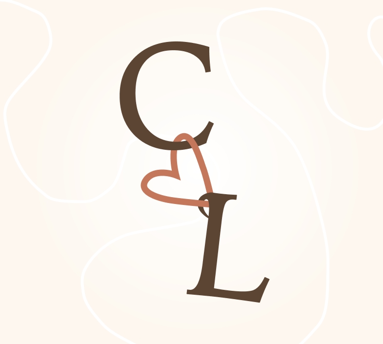 Verla Ulrich User Profile