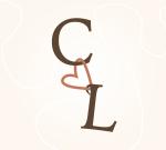 Charm Lolli