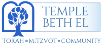 Temple Beth El