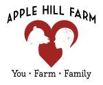 Apple Hill Farm
