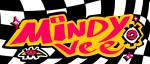 Mindyvee