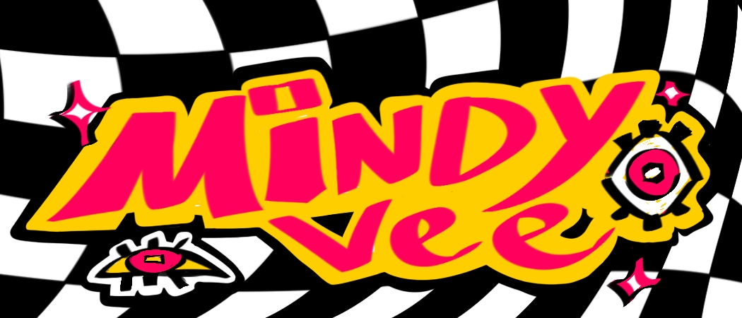 Mindyvee