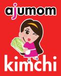 Ajumom Kimchi