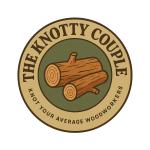 The Knotty Couple, LLC