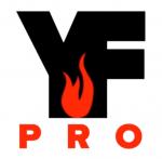 YFpro