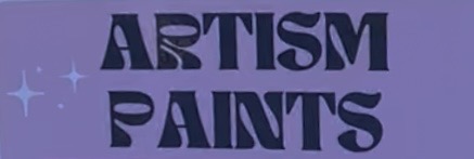 Artism Paints