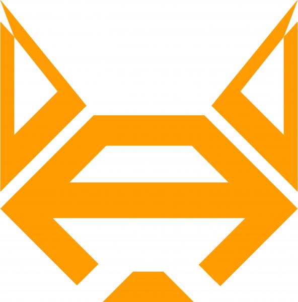 Slashventures