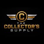 The Collector's Supply