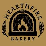 Hearth Fire Bakery