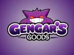 GengarsGoods