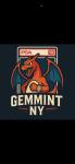 Gemmint_ny