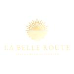 La Belle Route - Cinematic Fantasy Journeys