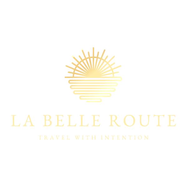 La Belle Route - Cinematic Fantasy Journeys