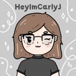 HeyImCarlyJ