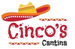 Cinco's Cantina