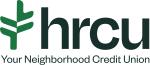 Holy Rosary Credit Union (HRCU)