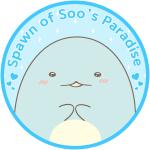 Spawn Of Soo's Paradise