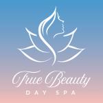 True Beauty Day Spa