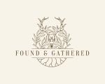 Found & Gathered