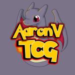 aaronvtcg