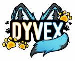 Dyvex