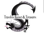 Travelers Bazaar