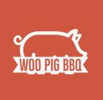 Woo Pig BBQ