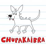 Chupakaibra