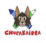 Chupakaibra