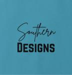 Southern Designs