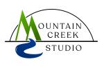 Mountain Creek Studio