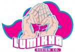 LumikhaDesignCo