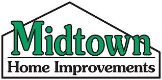 Midtown Home Improvements