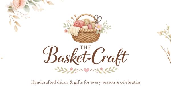 The Basket Craft