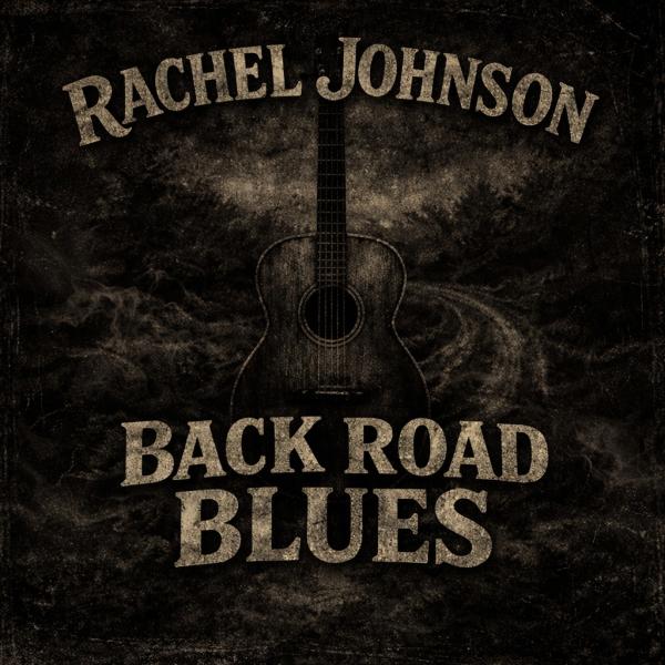 Rachel Johnson and Backroad Blues