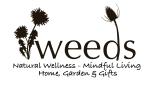 Weeds