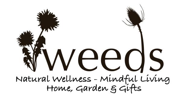 Weeds